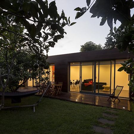Quinta Das Rosas Villas Ribeira Grande Værelse billede