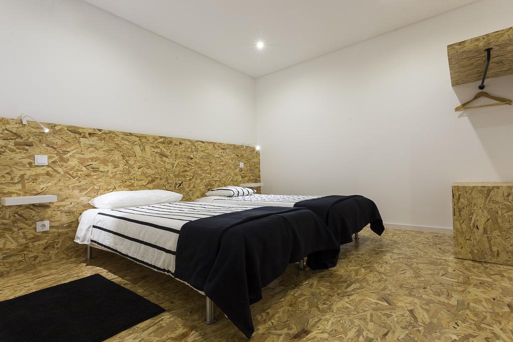 Quinta Das Rosas Villas Ribeira Grande Værelse billede