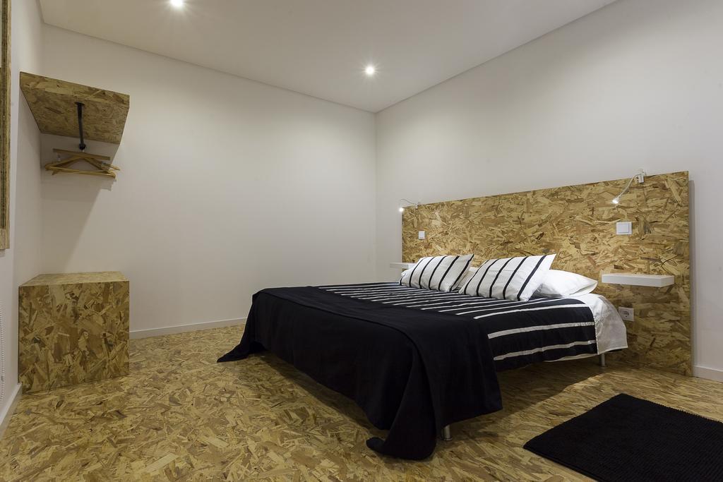 Quinta Das Rosas Villas Ribeira Grande Værelse billede