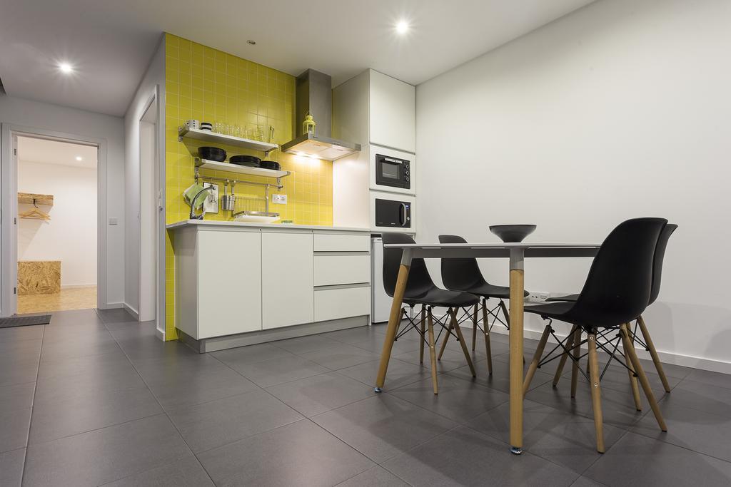 Quinta Das Rosas Villas Ribeira Grande Værelse billede