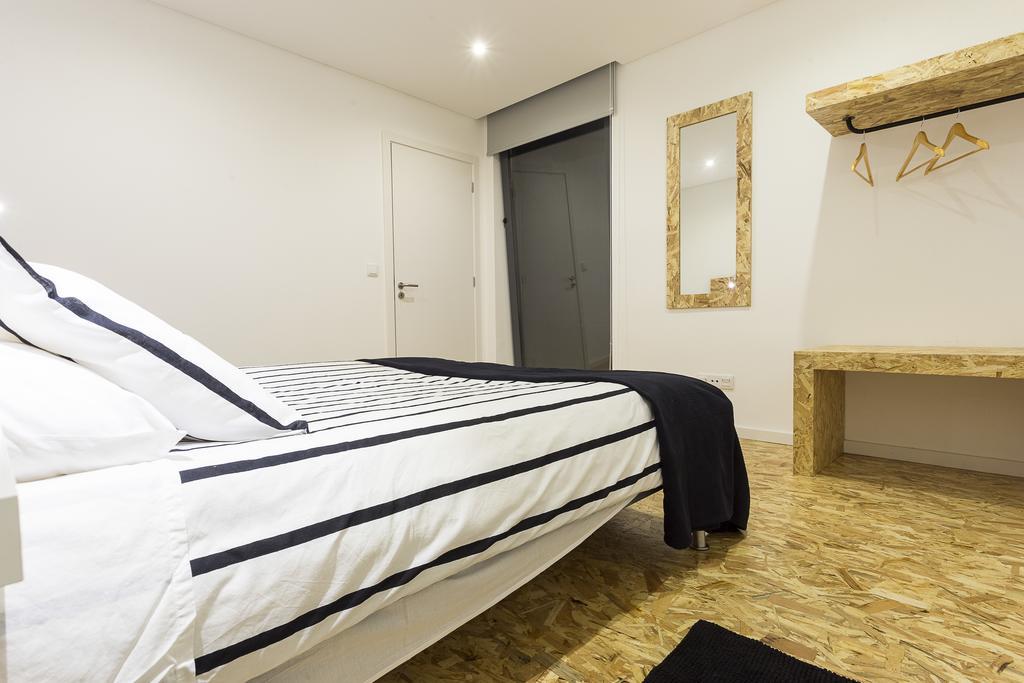 Quinta Das Rosas Villas Ribeira Grande Værelse billede