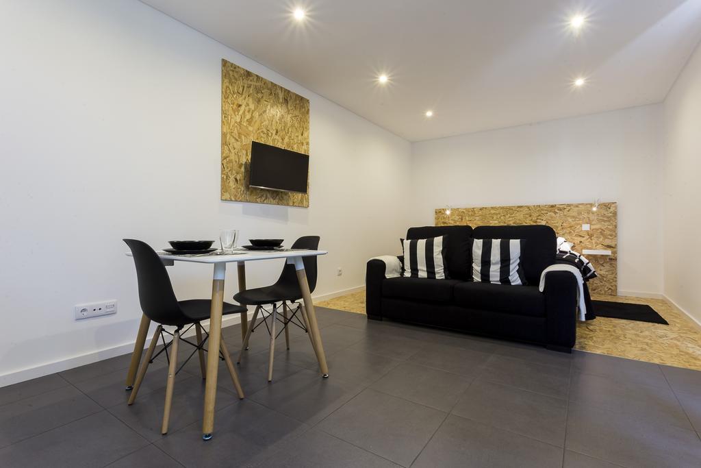 Quinta Das Rosas Villas Ribeira Grande Værelse billede