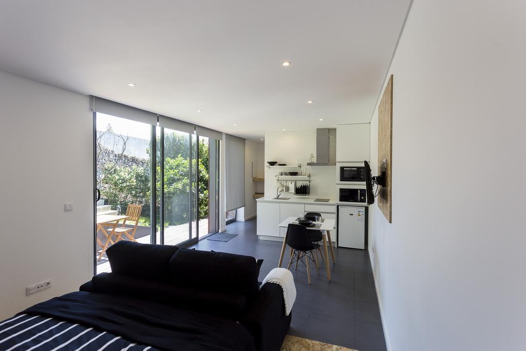 Quinta Das Rosas Villas Ribeira Grande Værelse billede